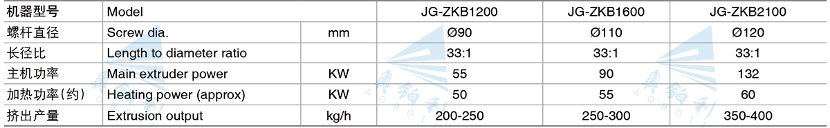 参数1.jpg