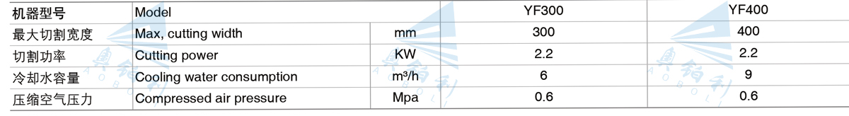 参数2.jpg