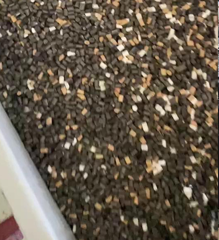 磨粉机